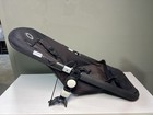 Bugaboo Cameleon 3 Seat Frame With Black Fabric And Straps 2015 Model 