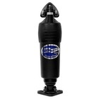 Bennett Marine Sea3000 Bolt Actuator Short