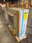 Amana Aszs604210 3 5 Ton Inverter Split-system Communicating Heat Pump 7 5 Seer2