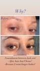 Revitalash Advanced Eyelash Serum Standard Size Clear Unscented 3 5 Ml Serum