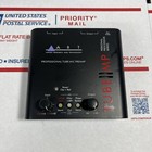 Art Tube Mp Studio Mic Microphone Preamp Pre-amp Unit Only - Same Day - Warranty