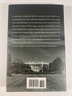 A Warning By Anonymous A Senior Trump Administration Official 2019 New