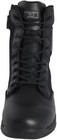 Magnum Strike Force 8  Side Zipper Tactical Boots - Police  Ems -- Size  10 M
