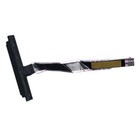 New Hdd Hard Drive Sata Cable For Hp Pavilion 14-ba 14m-ba 14t-ba Series