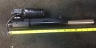 Electric Linear Actuator 4 5  Stroke Solar Tracker Robotics 4  Robot 12v 24v Dc