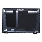 Lcd Back Cover Top Case Rear Lid For Dell Latitude 15 3520 E3520 017xcf 04y37v