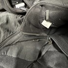 Vintage Us Army Mountain Pro Fleece Jacket 300 Series Assorted Sizes Issued Good
