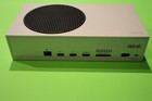 Xbox Series S All-digital Console Tested And Working   system Only   no Cont  