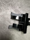 Matthews The Claw Clamp For Astera Titan Helios Tubes Led Tube Holder