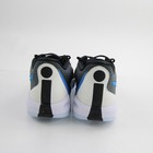 Nike Sabrina Basketball Shoe Women s Black New Without Box