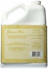 Tyler Glamorous Wash Laundry Detergent  Diva  1 Gallon  -open Bottle- Not Sealed