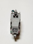 95s-xdsl Tii Communication Splitter Circuit