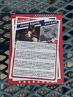Jason Kipnis Bobblehead 2026 Lake County Captains Sga Cleveland Indians