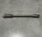 Milwaukee Genuine 36170015 36-17-0015 Crank Shaft For Ratchet 2569-20