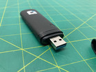 D-link Dwa-182 Wireless Dual Band Ac1200 Usb Wi-fi Network Adapter