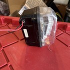 Powerarc Xm 12