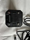 Godox Ad400pro 400ws Ttl Flash - No Battery  With Ac Power