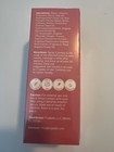 Try Bello Hair Helper Spray For Thinning Hair  Hair Helper Growth Spray 1 7 Oz