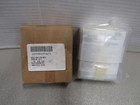Us Military Individual Survival Kit Unopended 1991 Desert Storm Era