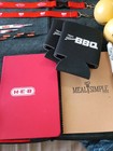 Heb Employee Exclusive Promotional Items