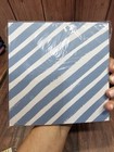 Stampin    Up  2023-2025 In Color Designer Series Paper 40 Sheets 6x6 Dsp