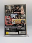 Biohazard 4 The Best Ps2 Playstation 2 Capcom Authentic Japanese 2cd Complete