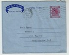 Southern Rhodesia  Nigeria  Gibraltar  Gold Coast  ghana    Hong Kong  5 Used Ae