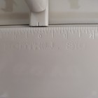Foothill 310  3 Hole Punch Made In Usa