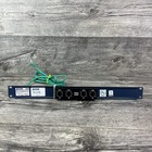 Aviom An-16sbr System Bridge Used Vintage