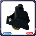 Brand New Hydrostatic Pump Sensor For Bobcat Sjc Skid Steer Track Loader Usa