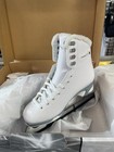Jackson Softskate Js180 Fleece Size 6 0 Fl