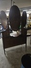 Edwardian Mahogany Late 1800 s To Early 1900 s