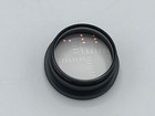 Leica Wild  8x Microscope Objective For  Mz Series Microscopes   Good Image 
