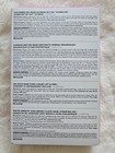 Peter Thomas Roth Mini 4-piece Mask Kit 