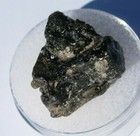 2 80 Grams Natural Darwin Glass From Meteorite Impact Australia