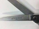 Gingher 8  Dressmaker Shears Scissors