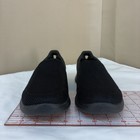 Skechers Gowalk 5 Women 8 Wide Black Slip On Walking Shoes 15901w Bbk Ultra Go