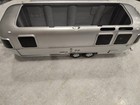 The Accountant 2 Movie Airstream Rv Popcorn Bucket - Amc Exclusive - Ships Now 