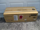 Mitsubishi Electric Trane 12000 Btu Wall Mounted Indoor Unit Tpka0a0121la10a New