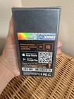 Muama Enence Instant Two-way Translator Portable Translation New Sealed