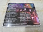 Kiss Chronicles Of The Elder  3 Cds    Ace Frehley Eric Carr Ozzy Dio Dokken