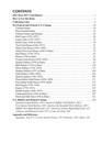 In Stock 2027 Blue Book A Handbook Of United States Coins 84th Edition Paperback
