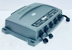Garmin Vhf 300 Marine Vhf Two-way Radio Transceiver Unit Only