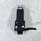 Shure M44-7 Cartridge W  Stylus Tested Working Dj Classic