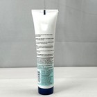 Avon Care Silicone Glove Protective Hand Cream 3 4 Oz   New