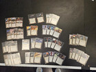 Star Wars Armada - Rebel Fleet Bulk Lot Of 20 Expansions - Fantasy Flight Games