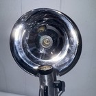 Vintage Minicam Slr Camera Flash Unit Untested