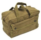 Us Ww2 Mechanics Tool Bag