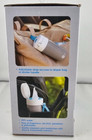 Safefit Baby Travel Wipes Starter Pack  Includes Adjustable Strap