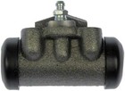 Drum Brake Wheel Cylinder Dorman W610164